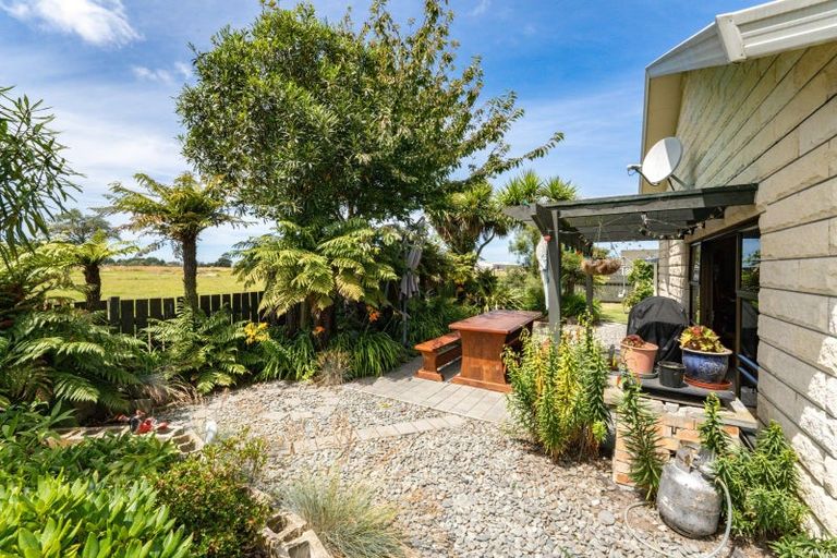 Photo of property in 31 Walbrook Crescent, Oamaru North, Oamaru, 9400