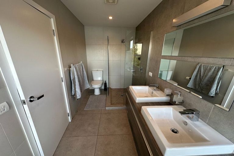 Photo of property in 8 Middleton Road, Frankton, Queenstown, 9300