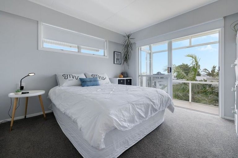 Photo of property in 1055 Papamoa Beach Road, Papamoa Beach, Papamoa, 3118