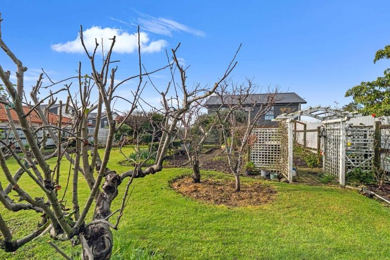 Photo of property in 35 Sherson Street, Gate Pa, Tauranga, 3112