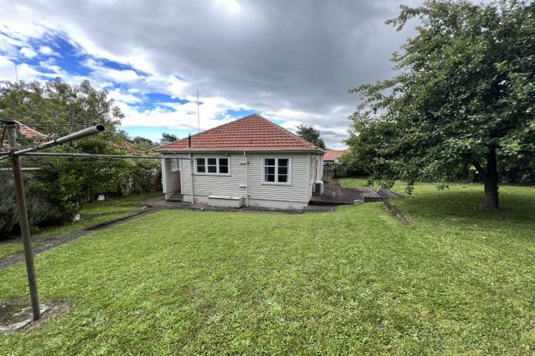 Photo of property in 15 Plymouth Street, Roslyn, Palmerston North, 4414
