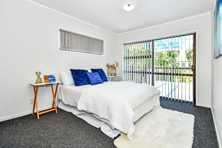 Photo of property in 2/46a Claude Road, Manurewa, Auckland, 2102