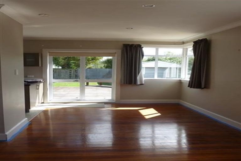 Photo of property in 11 Rosebery Street, Spreydon, Christchurch, 8024