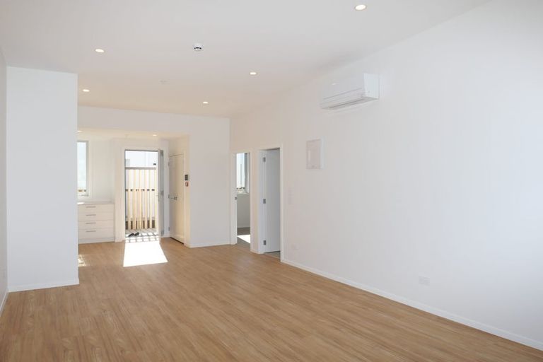 Photo of property in 55 Maclean Street, Paraparaumu Beach, Paraparaumu, 5032