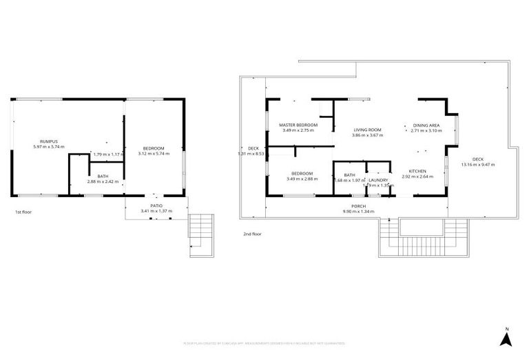 Photo of property in 85 Oyster Drive, Cooks Beach, Whitianga, 3591