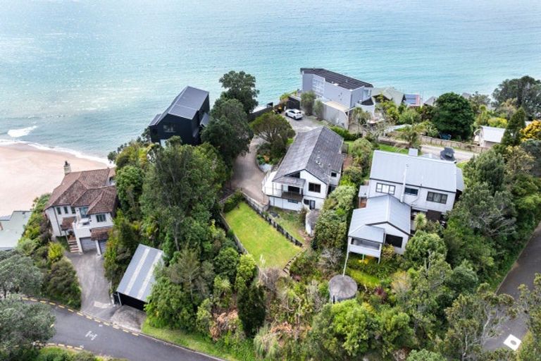 Photo of property in 9 Margaret Wells Avenue, Tairua, 3508