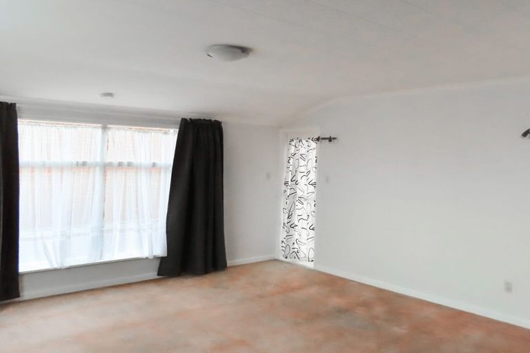 Photo of property in 91 Pretoria Street, Hutt Central, Lower Hutt, 5010