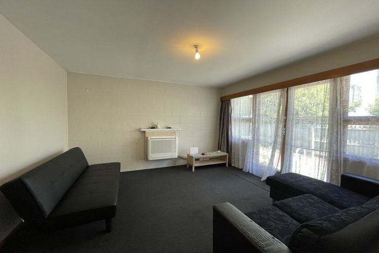 Photo of property in 4/447 Hereford Street, Linwood, Christchurch, 8011