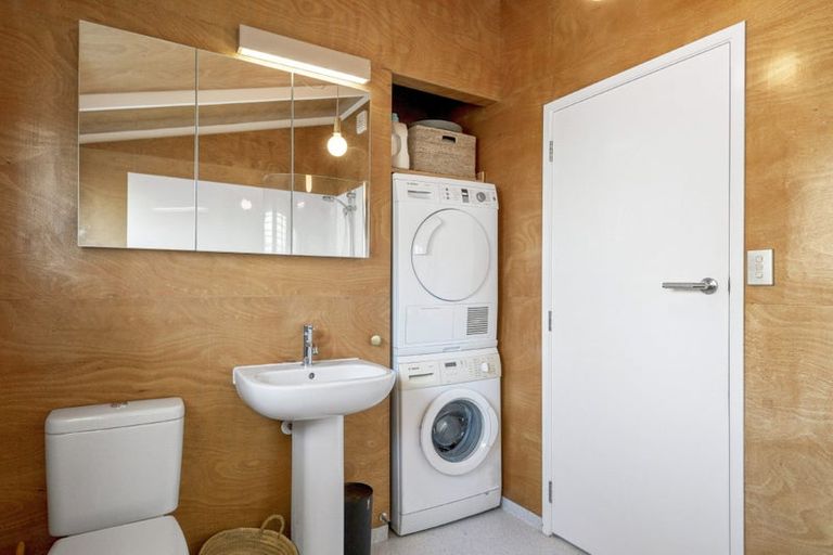 Photo of property in 3/6 Kawerau Avenue, Devonport, Auckland, 0624