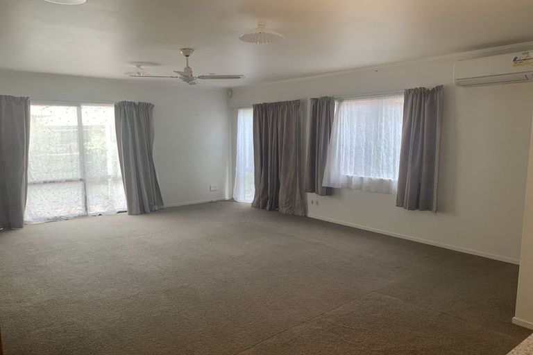Photo of property in 1/52 Jellicoe Road, Manurewa, Auckland, 2102