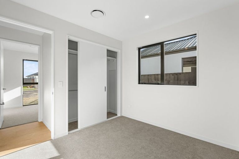 Photo of property in 15 Adamite Drive, Rolleston, 7615