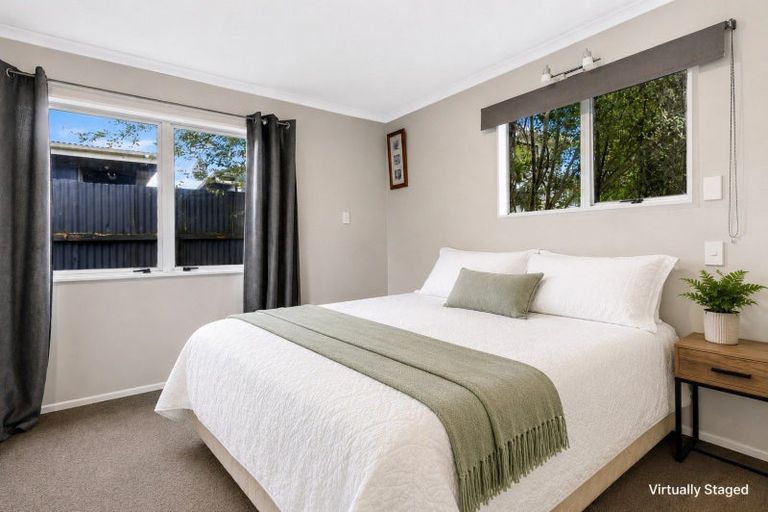 Photo of property in 2 Laughton Street, Taupo, 3330