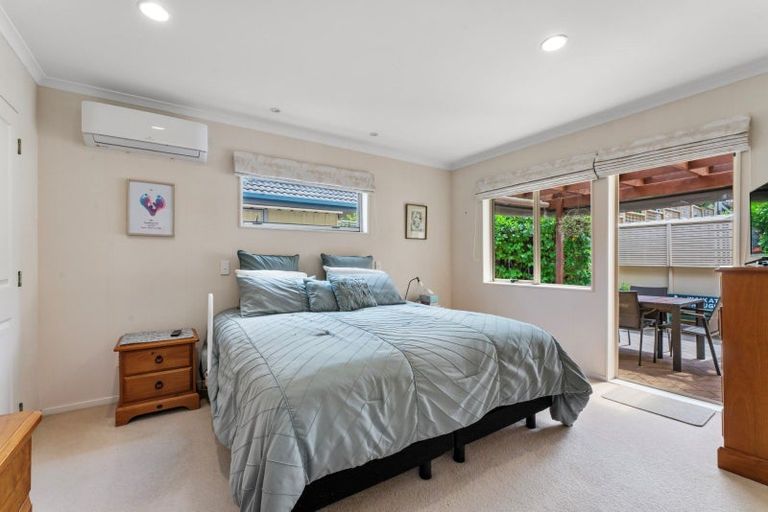 Photo of property in 173 Edgecumbe Road, Tauranga South, Tauranga, 3112