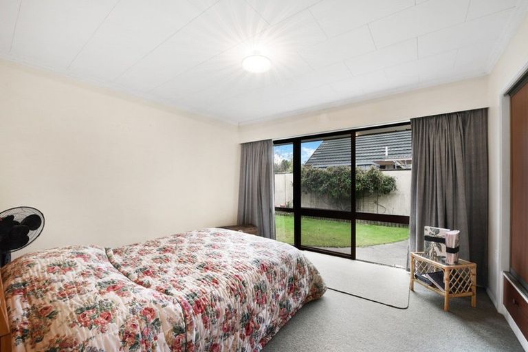 Photo of property in 4 Krammer Street, Motueka, 7120