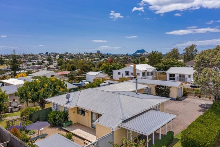 Photo of property in 257 Waihi Road, Judea, Tauranga, 3110