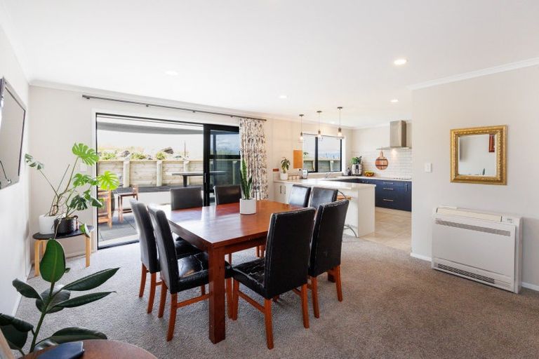 Photo of property in 8 Macdonald Heights, Feilding, 4702