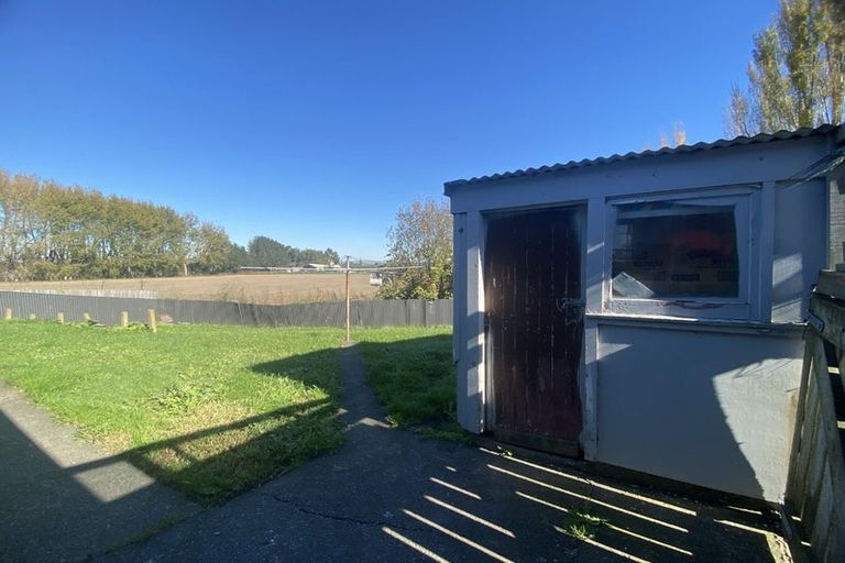 Photo of property in 419-421 Kotuku Street, Camberley, Hastings, 4120