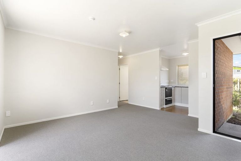 Photo of property in 39 Harriet Street, Favona, Auckland, 2024