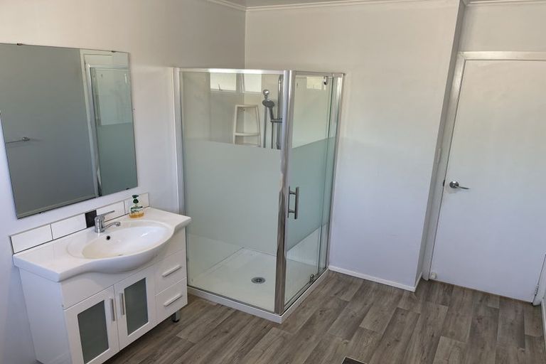 Photo of property in 26 Clyde Road, Wairoa, 4108