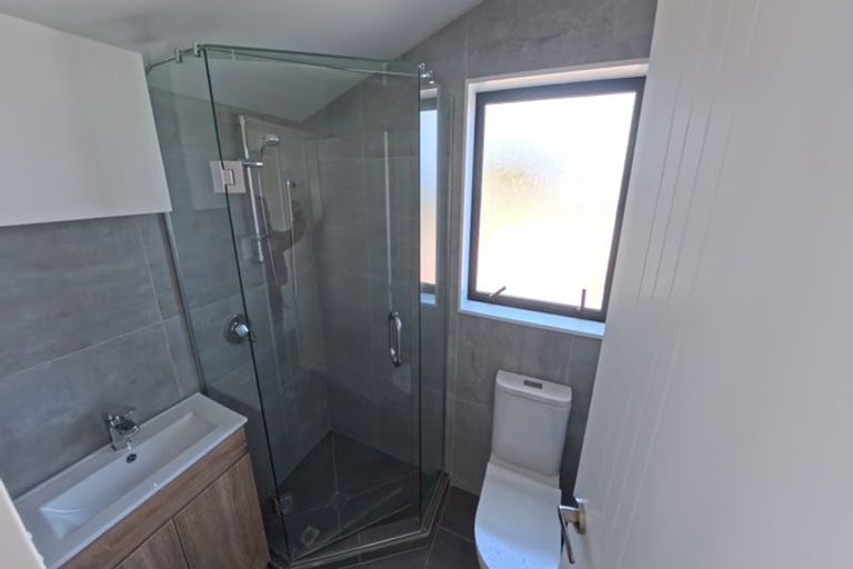 Photo of property in 6/20 William Souter Street, Forrest Hill, Auckland, 0620