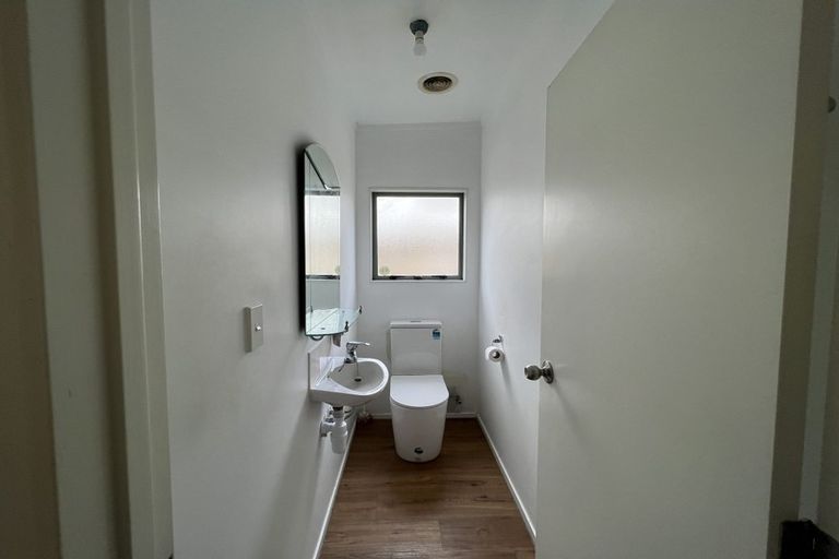 Photo of property in 46 Kona Crescent, Henderson, Auckland, 0610