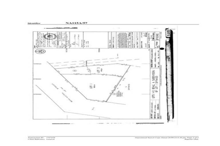 Photo of property in 13 Bedlington Street, Whau Valley, Whangarei, 0112