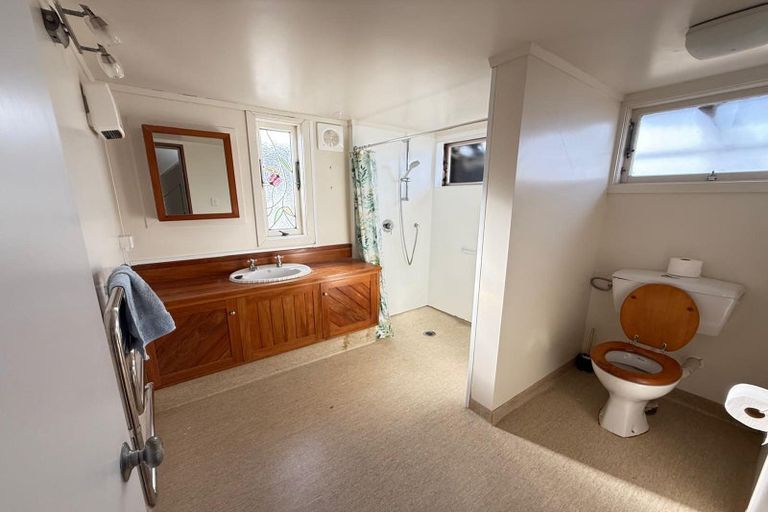 Photo of property in 9 The Quarterdeck, Whitby, Porirua, 5024