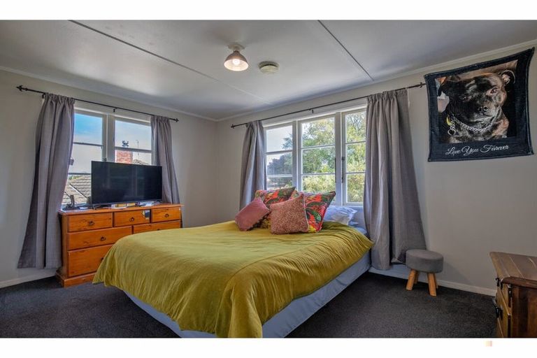 Photo of property in 15 Tay Street, Waimataitai, Timaru, 7910