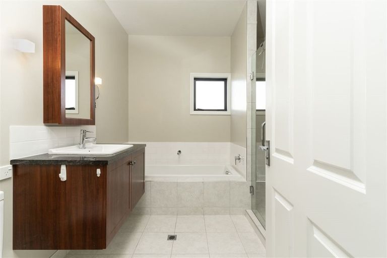 Photo of property in 10 Country Club Terrace, Northwood, Christchurch, 8051