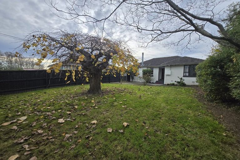 Photo of property in 30 Darroch Street, Belfast, Christchurch, 8051