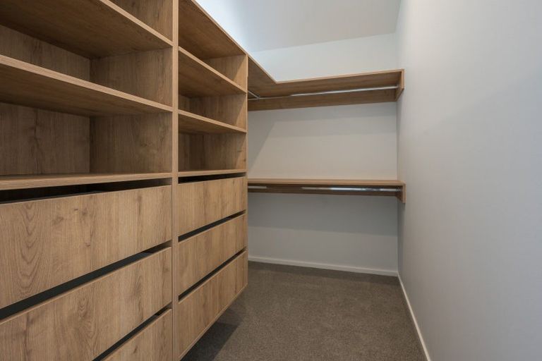 Photo of property in 7 Hill Tops Way, Stoke, Nelson, 7011