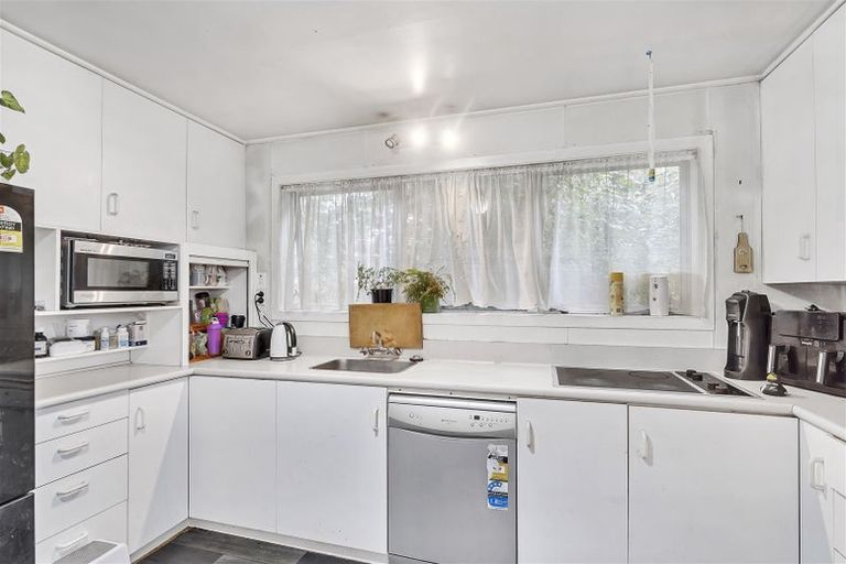 Photo of property in 11a Kimberley Street, Casebrook, Christchurch, 8051