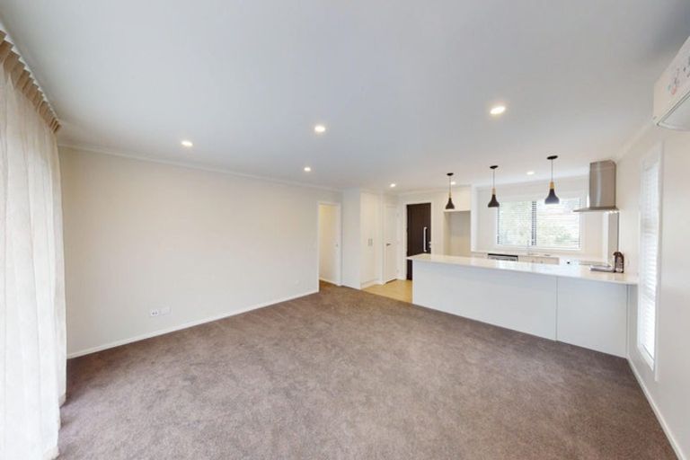 Photo of property in 136 Broadway, Marton, 4710