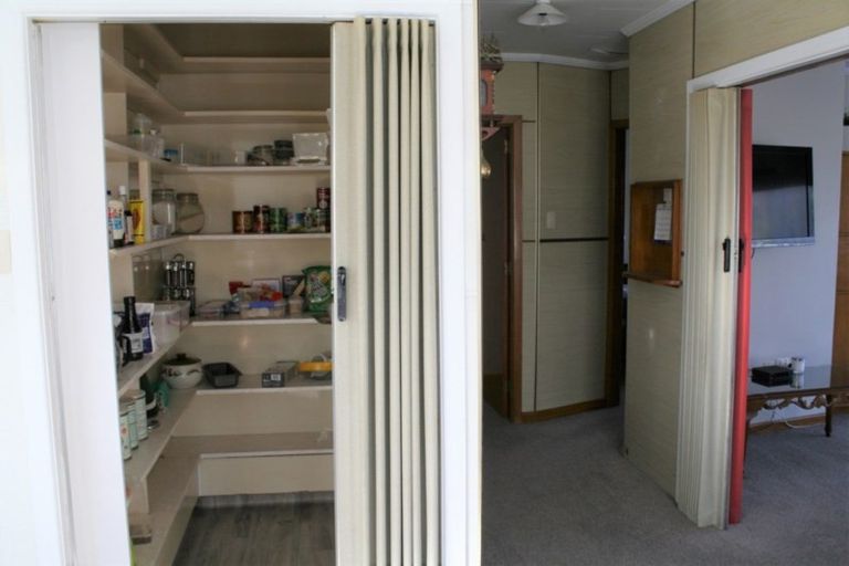 Photo of property in 1/222 High Street, Dannevirke, 4930