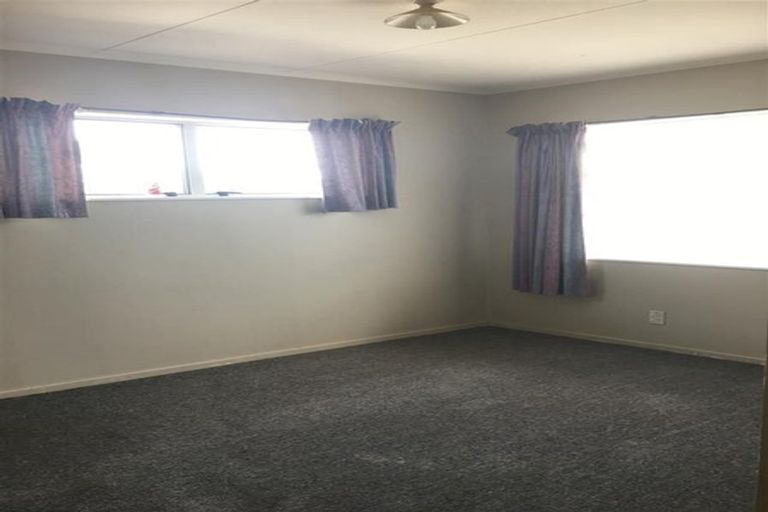 Photo of property in 17 Parkers Road, Tahunanui, Nelson, 7011
