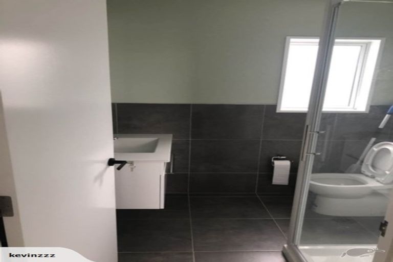 Photo of property in 16 Glynne Crescent, Spreydon, Christchurch, 8024