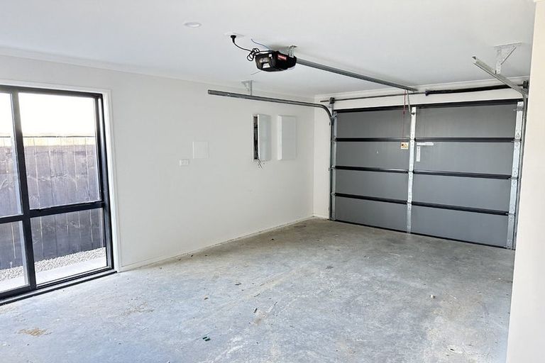 Photo of property in 57 Rangitihi Street, Matamata, 3400