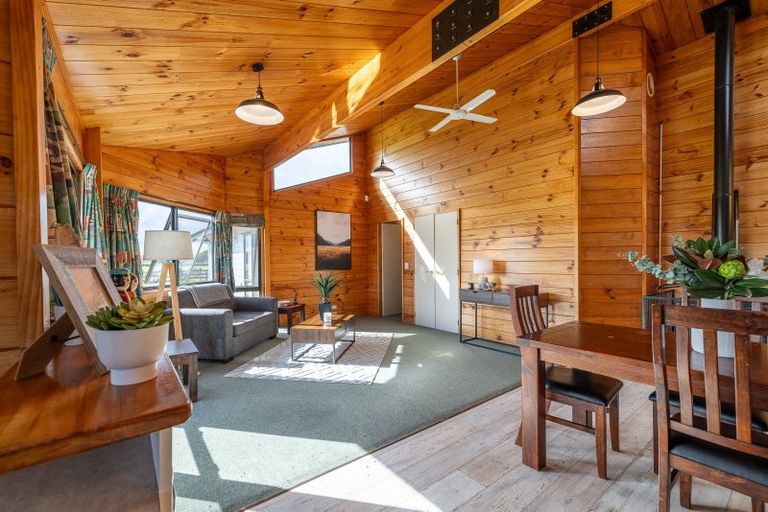 Photo of property in 1/201 Settlement Road, Cambridge, 3495