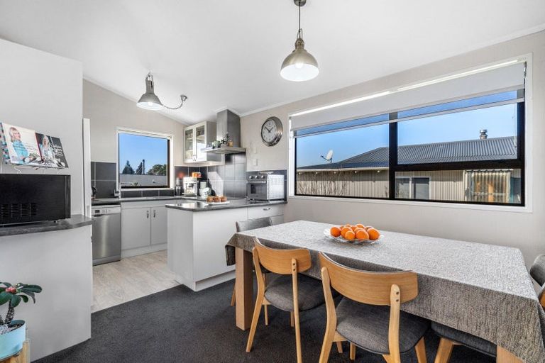 Photo of property in 3 Mcbeth Drive, Te Puke, 3119