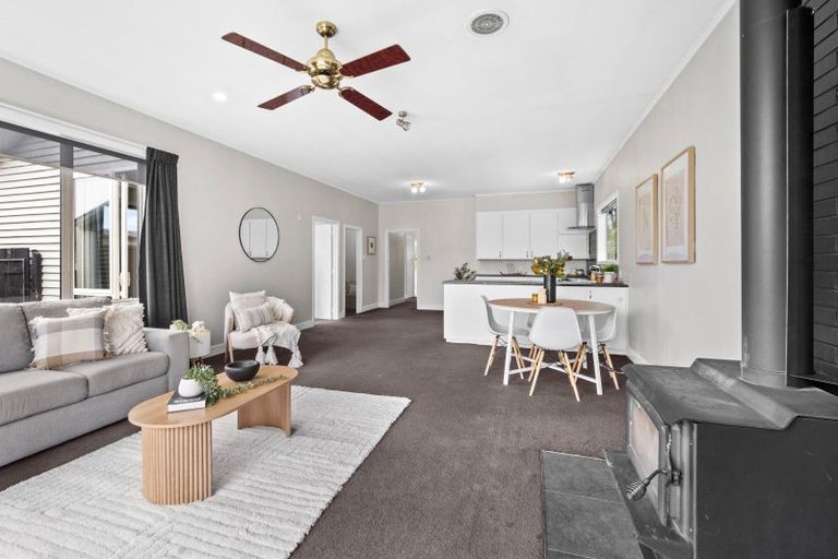 Photo of property in 5 Eton Street, Hampstead, Ashburton, 7700