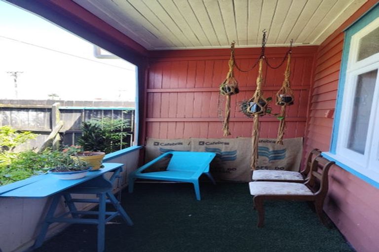 Photo of property in 58 Maunu Road, Avenues, Whangarei, 0110