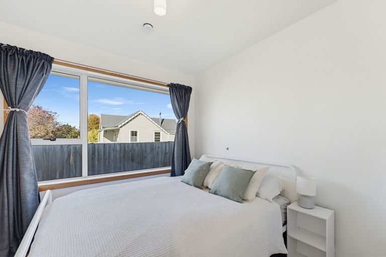 Photo of property in 49 Gall Street, Fairlie, 7925