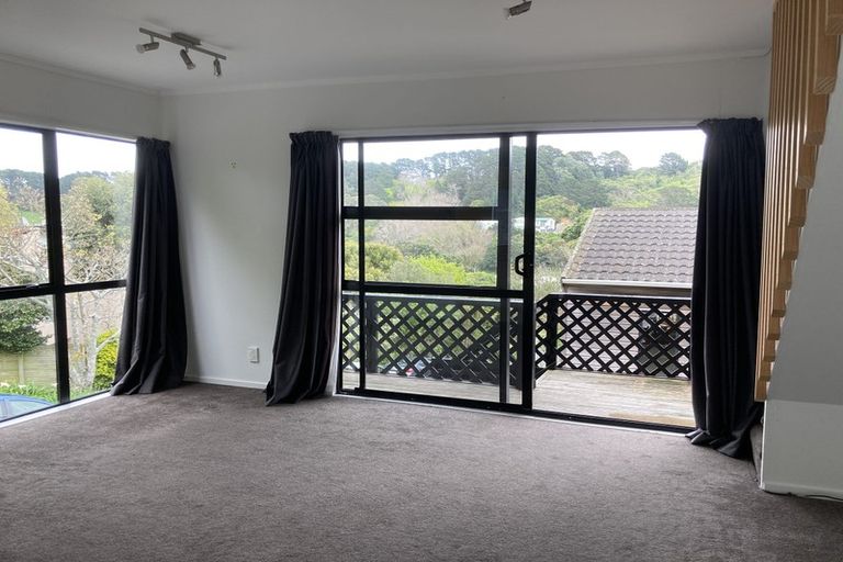 Photo of property in 19/55f Hamilton Road, Hataitai, Wellington, 6021