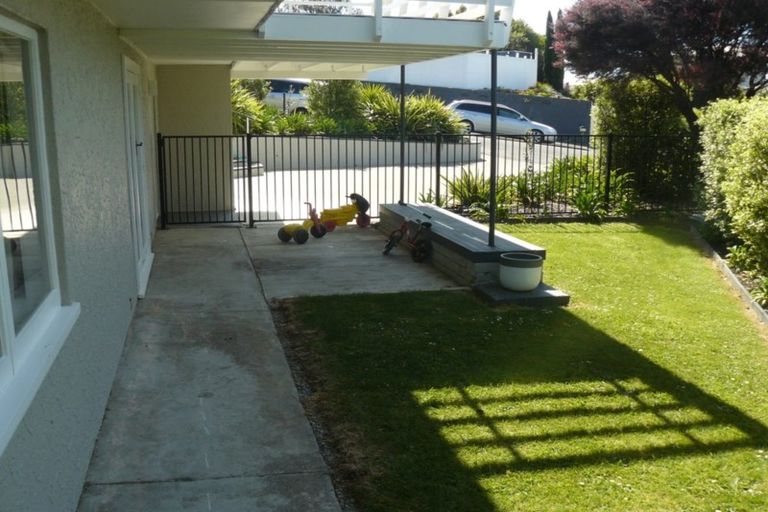 Photo of property in 19 Kingsley Place, Richmond, 7020