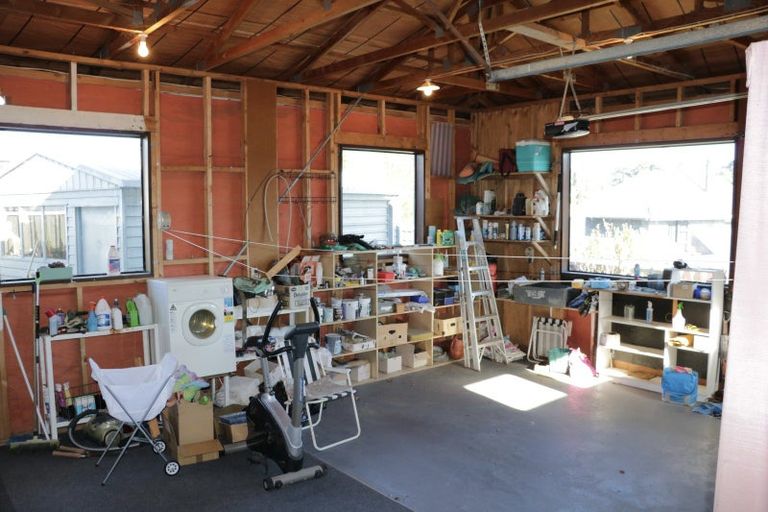 Photo of property in 7 Brent Street, South Hill, Oamaru, 9400