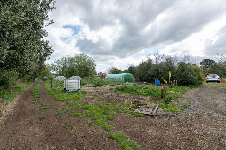 Photo of property in 17 Omahu Valley Road, Puriri, Paeroa, 3674