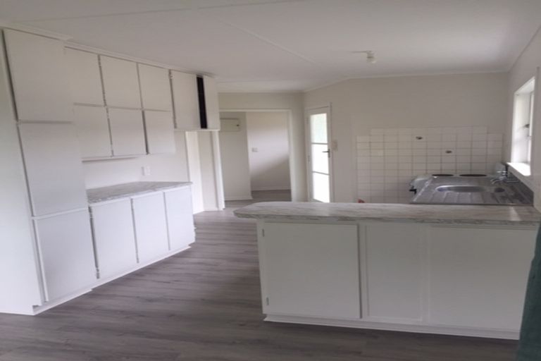 Photo of property in 12 Russell Avenue, Ngaruawahia, 3720