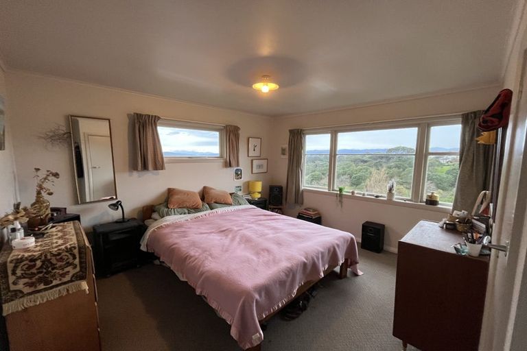 Photo of property in 3/30 Garden Road, Northland, Wellington, 6012