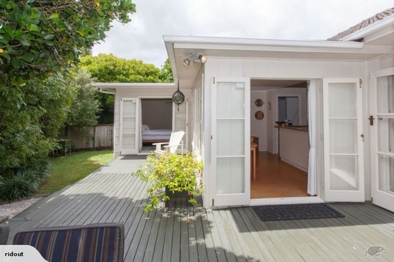 Photo of property in 12 Ridout Street, Maeroa, Hamilton, 3200