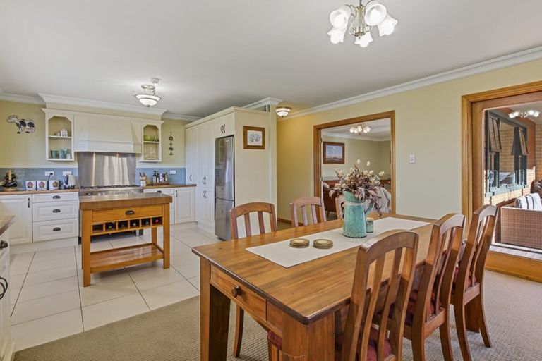 Photo of property in 44 Millstream Drive, Lincoln, 7608